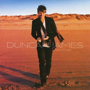 Download track Can'T Stop A River Duncan James