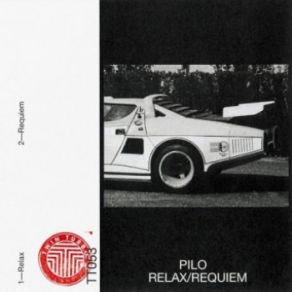 Download track Requiem Pilo