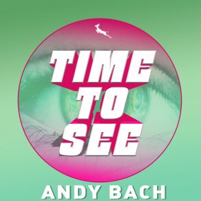 Download track Body Talk (Original Mix) Andy Bach