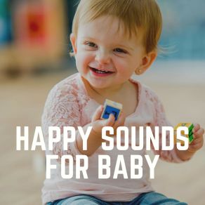 Download track Bye Baby Bunting Nursery Rhyme, Pt. 27 Musique Pour Bébé