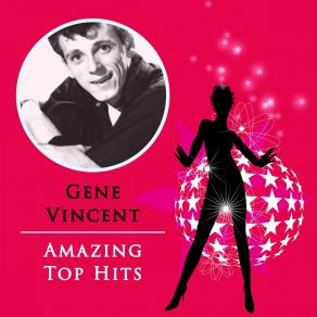 Download track Crazy Times Gene Vincent