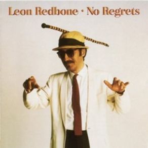 Download track My Good Gal's Gone Blues Leon Redbone