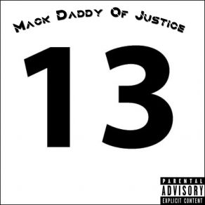 Download track Fo (Coming To Rave) Mack Daddy Of Justice