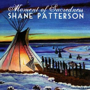 Download track Straight Song - This Medicine Is Holy - Looking Over There To Heaven Above, I Want To Live A Good Life - Straight Song Shane Patterson