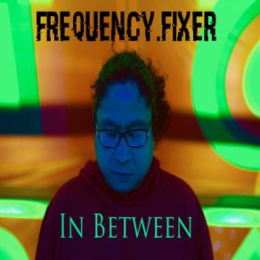 Download track Summer Banger Frequency. Fixer