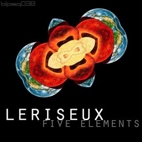 Download track Water Leriseux