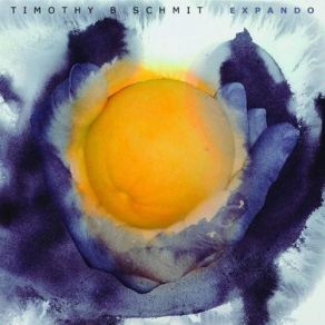 Download track White Boy From Sacramento Timothy B. Schmit