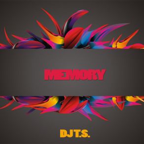 Download track MinTech DJ T. S