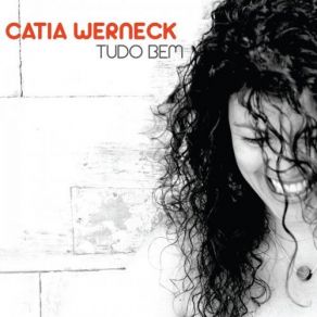 Download track Cabeleira Dominique FillonCatia