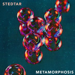 Download track Spheares Stedtar