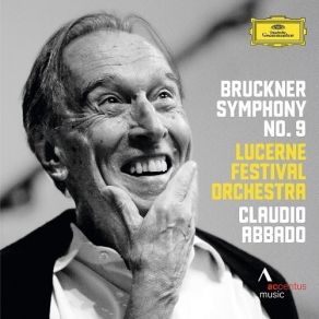 Download track 1.1. Feierlich Misterioso Bruckner, Anton