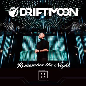 Download track Two Sunsets Under A Maple Tree (Outro Mix) (Live) Driftmoon