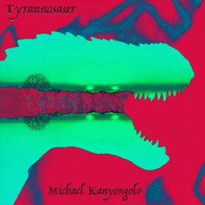 Download track Window Michael Kanyongolo