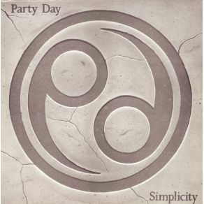 Download track Glorious Days Party Day