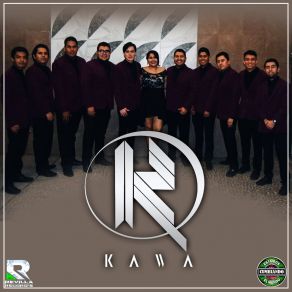 Download track Corazon Espinado GRUPO MUSICAL KAWA