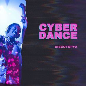 Download track Slaves Of Technology Discotopya