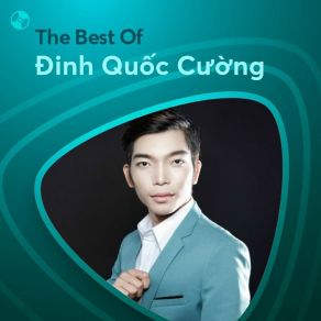 Download track Tâm Sự Chàng Ca Sĩ Dinh Quoc Cuong