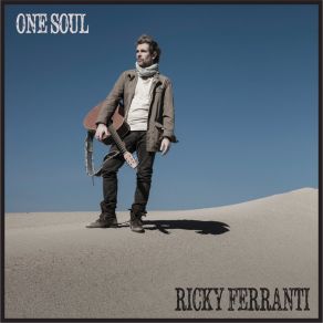 Download track One Soul Ricky Ferranti