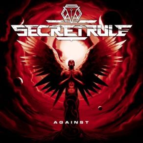 Download track Spira Mirabilis Secret Rule