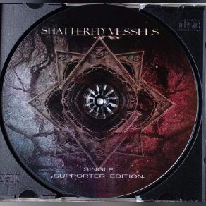 Download track The Beast's Last Desire (Orchestral Version) Shattered Vessels