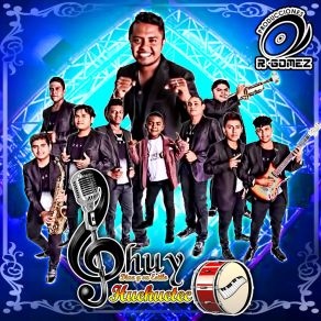 Download track Corrido Al Chingon De Chingones Reyes Su Estilo Huehueteco