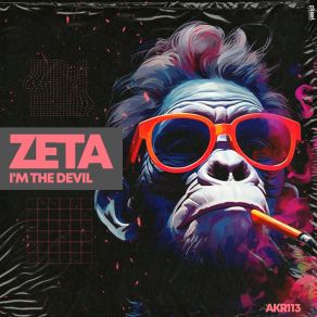 Download track Mask Off Zeta