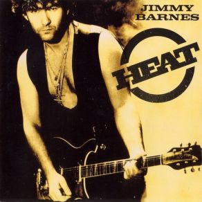 Download track A Little Bit Of Love Jimmy Barnes