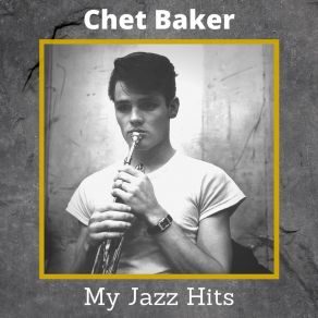 Download track The Movie Star Chet Baker