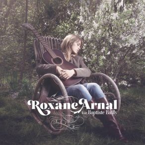 Download track I'll Fly Away Baptiste Bailly, Roxane Arnal