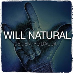 Download track Nos Braços Do Mar Will Natural