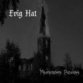 Download track Nekromani Evig Hat