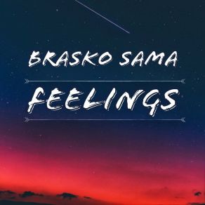 Download track New Retro Brasko SamaJulio Oliveira