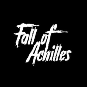 Download track Demons Fall Of Achilles