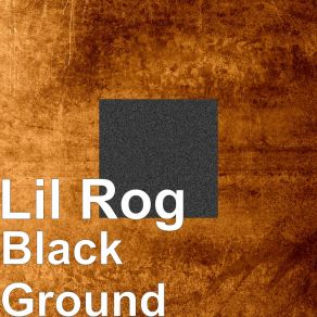 Download track Mr Nice Guy LIL ROG