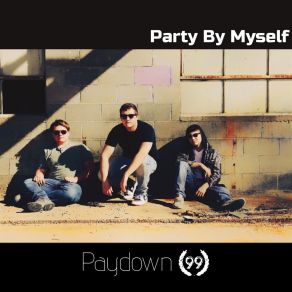 Download track Very Far Paydown '99