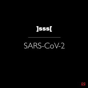 Download track V4X1N Jssst