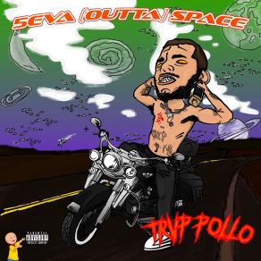 Download track GŪARDIA CIVÌL Trvp Pollo