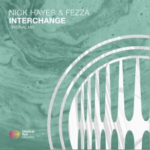 Download track Interchange (Extended Mix) Fezza