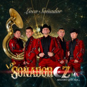 Download track El Pato Juan LOS SOÑADOREZ Mx