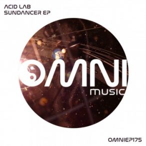 Download track Before The Universe [Sonic Art Remix] Acid Lab