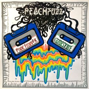 Download track Gladesville Peach Fuzz