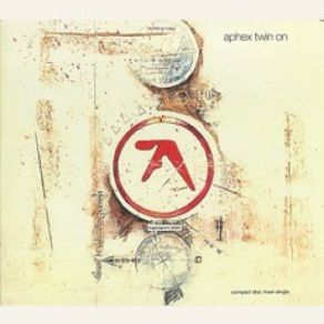 Download track D-Scape Aphex Twin