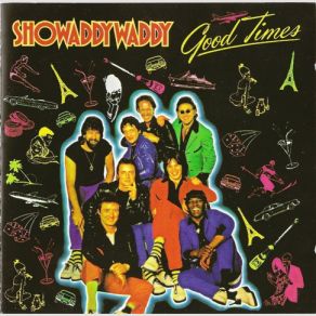 Download track I Don't Like Rock N Roll No More Showaddywaddy