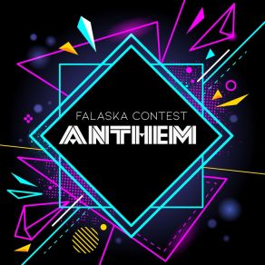 Download track Anthem (Double F. Soft Remix) Falaska ContestDouble