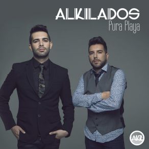 Download track Una Cita Alkilados