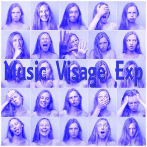 Download track Table Travel Music Visage Exp