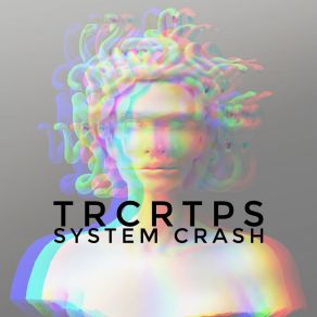 Download track Reload Elements Trcrtps