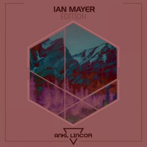 Download track Terra (Ian Mayer Remix) Ian MayerENc (Irl)