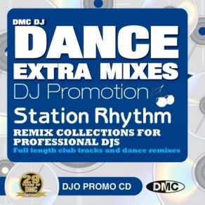 Download track Straight To My Heart (Extended Mix) Danzel, Phil Wilde