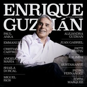 Download track Dame Felicidad Enrique GuzmánEdith Márquez